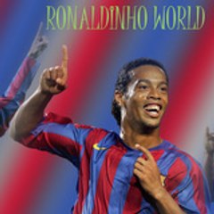 wwerodras
