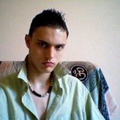 CHADEFEAUX
