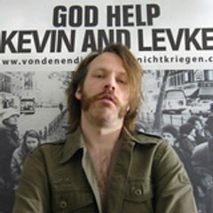 Kevin und Levke