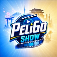 PeliGo Show