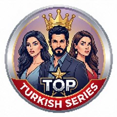 Top Turkish Series