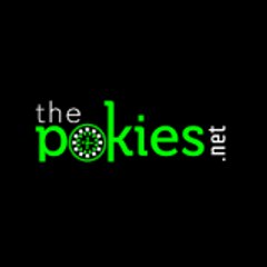 The Pokies net Casino