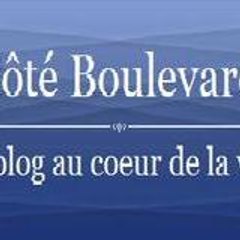 Côté Boulevard