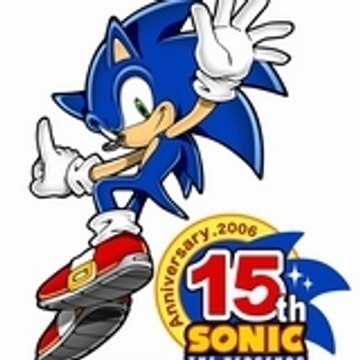 Nicole Ruby McMillan