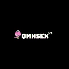 QMH
