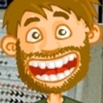 Profil DailyMotion de l’utilisateur pisstroigut