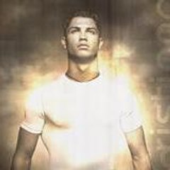 roque flores e silva arnaud