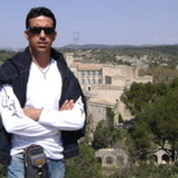 oujdi13