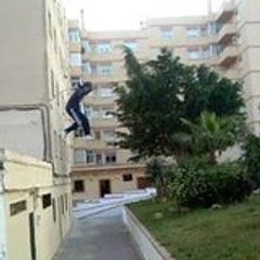 Caña
