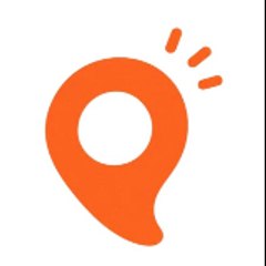 WhyPin India