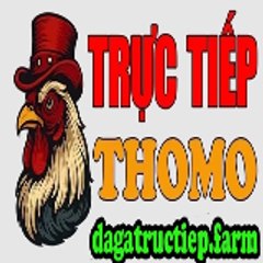 ĐÁ GÀ TRỰC TIẾP FARM
