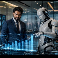 Alpha King Beast AI Stories