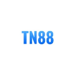 TN88