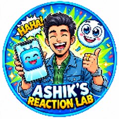 Ashik225