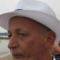 desnoyers jean marie