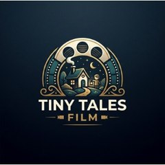 TinyTalesFilm