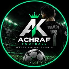 AK Football Zone
