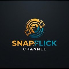 SnapFlick