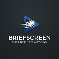 BriefScreen