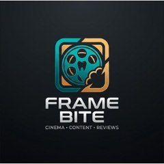 FrameBite