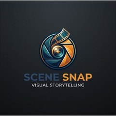 SceneSnap