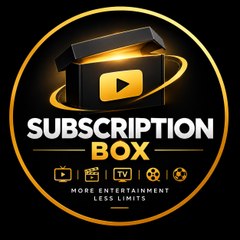 Subscription_box