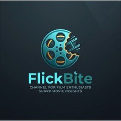FlickBite
