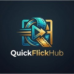 QuickFlickHub