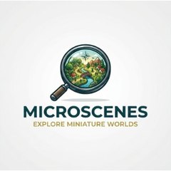 MicroScenes