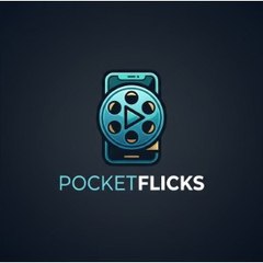 PocketFlicks