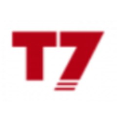 Televizioni T7