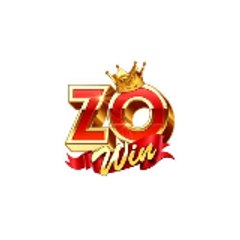 Zowin
