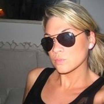 clochetteliza