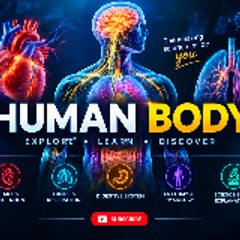 Human Body