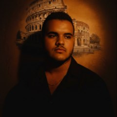 Mohamed MESSEAOUDI