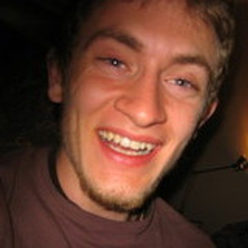 kristof