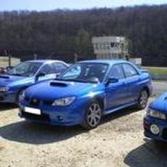cyril_0282