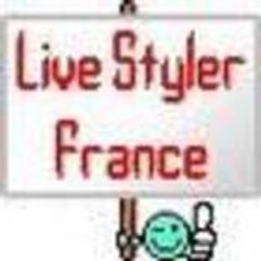 livestyler