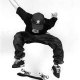 SKATER78