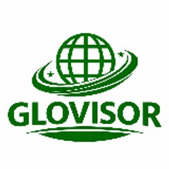 GLOVISOR