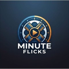 MinuteFlicks