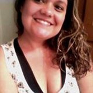 Tamires vieira
