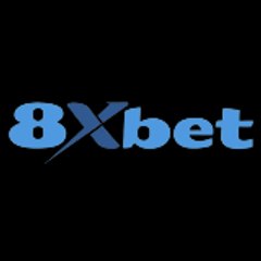 8XBET SITE