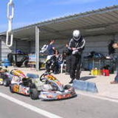 Mily_kart_Mat
