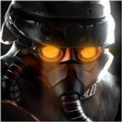KillzHelghasT