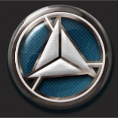 Dangerous.Alliances