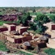 Association pour le Jumelage Andrésy Korgom