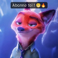 Ryzegaming