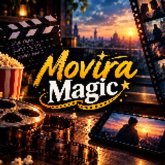 Movira Magic