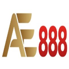AE888